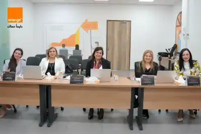 بدعم من كابيتال بنك وبالتعاون مع