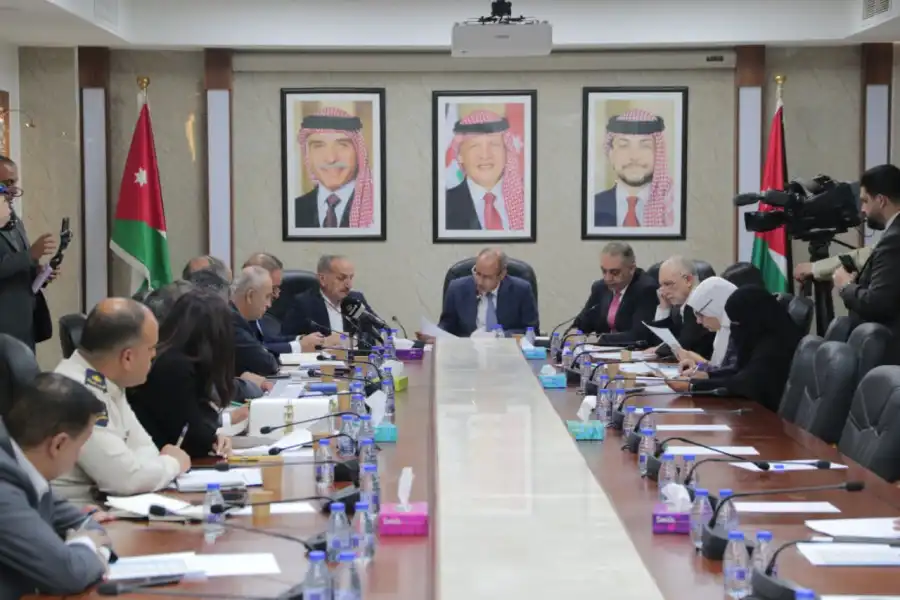 مدار الساعة,Video,فيديو,أخبار اقتصادية,أخبار مجلس النواب الأردني,وزير المالية,دائرة ضريبة الدخل والمبيعات,الجمارك الأردنية,دائرة الأراضي والمساحة,دائرة الموازنة العامة,دائرة ضريبة الدخل,مجلس النواب