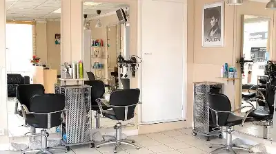 عقد عمل جماعي بين نقابتي أصحاب