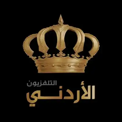 دخل العصر الرقمي بثقة واحتراف.. التلفزيون