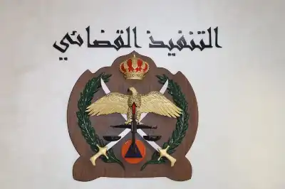 الأمن: الرقم الموحّد بدلا من خدمة