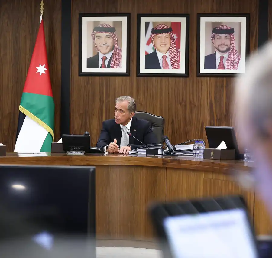 مدار الساعة,أخبار الأردن,اخبار الاردن,الهيئة المستقلة للانتخاب