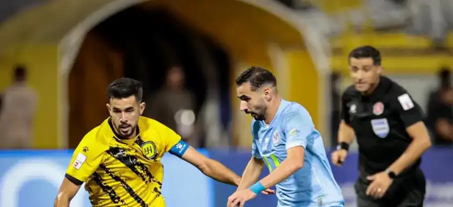 مدار الساعة,أخبار الأردن,اخبار الاردن,أخبار رياضية