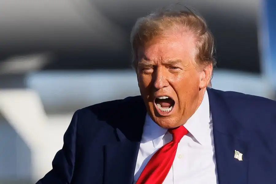 مدار الساعة,Video,فيديو,أخبار عربية ودولية