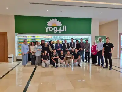 من القاعات إلى خطوط الإنتاج رحلة