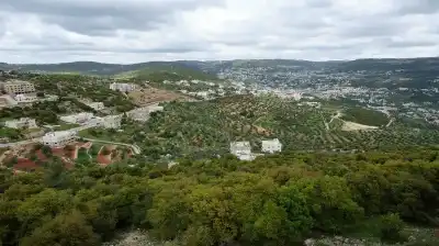 12 حالة تسمم لطلاب مدرسة في