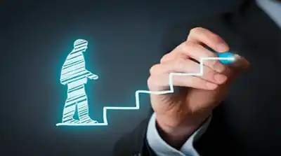 تطوير الذات.. البوابة نحو مستقبل أفضل