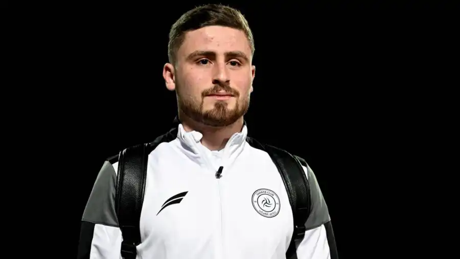 مدار الساعة,أخبار رياضية