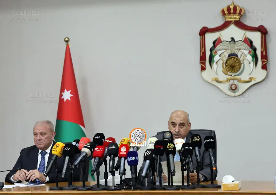 مدار الساعة,أخبار الأردن,اخبار الاردن,أخبار مجلس النواب الأردني,مجلس النواب,ديوان المحاسبة