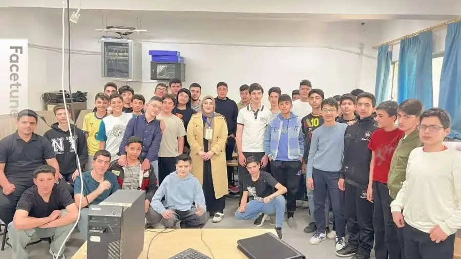 مدار الساعة,أخبار الأردن,اخبار الاردن,مناسبات أردنية,الملك عبدالله الثاني,وزارة التربية والتعليم