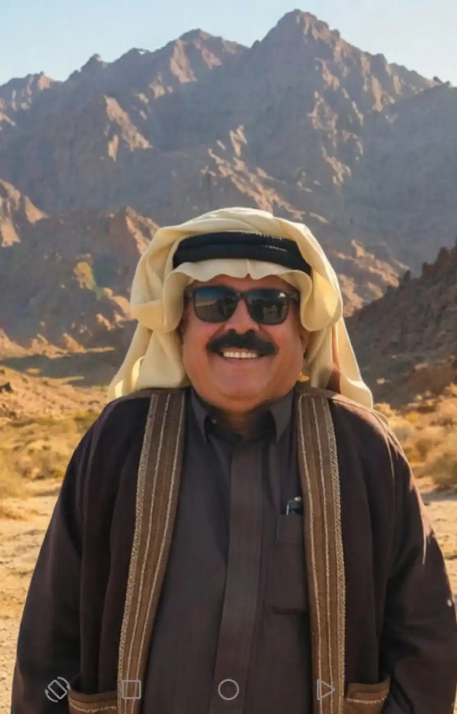 مدار الساعة,مناسبات أردنية,الأميرة رجوة,الأمير الحسين بن عبد الله الثاني,ولي العهد