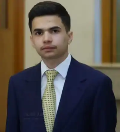 السردية الأردنية: معركة الوعي الأخيرة والشباب