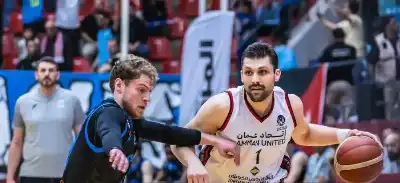 عقوبات وغرامات وإلغاء فوز اتحاد عمان