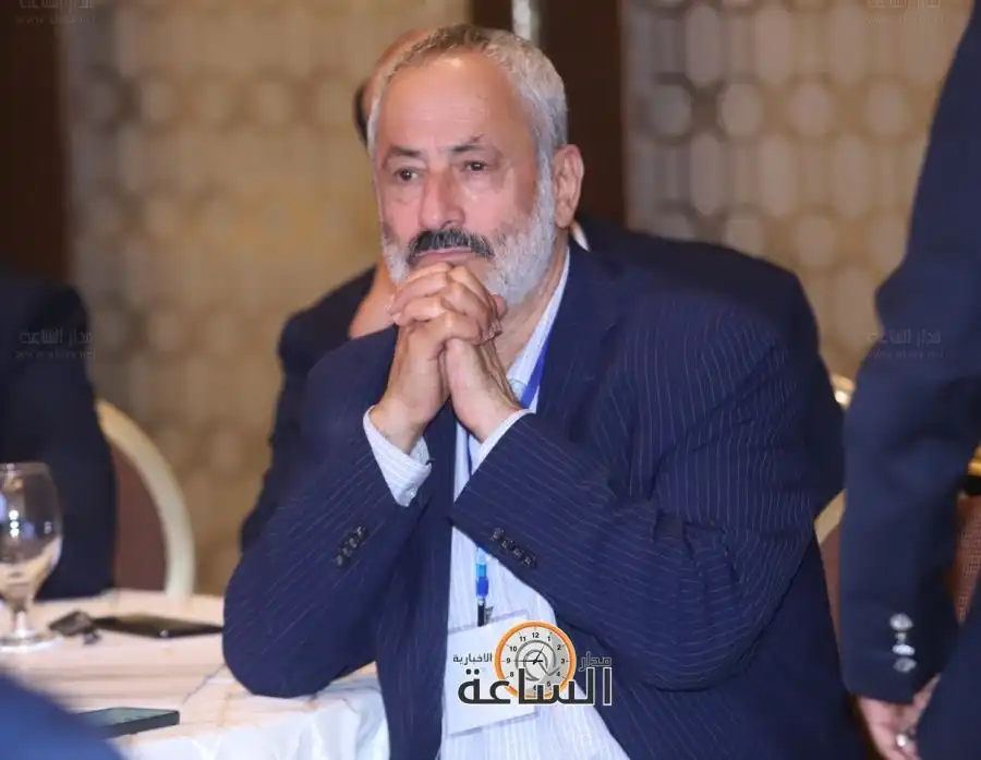 مدار الساعة,أخبار الأردن,اخبار الاردن,الإرادة الملكية السامية