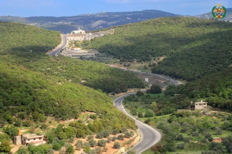 مدار الساعة,أخبار الأردن,اخبار الاردن,مديرية الأمن العام,الأمن العام