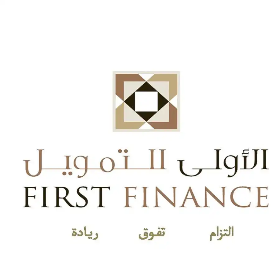 مدار الساعة,أخبار البنوك والشركات