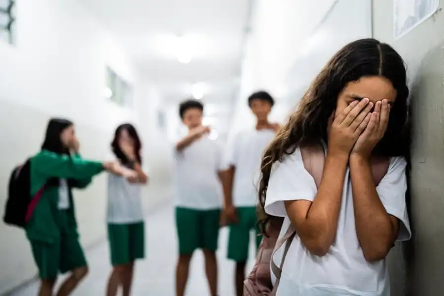 مدار الساعة,أخبار الصحة والأسرة,جامعة البلقاء التطبيقية,وسائل التواصل الاجتماعي