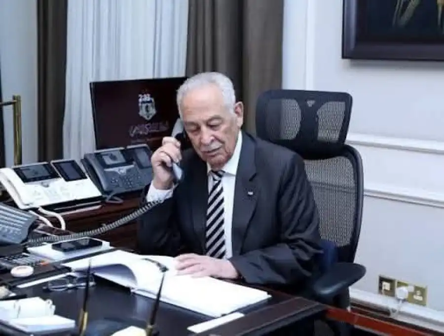 مدار الساعة,مناسبات أردنية,الديوان الملكي الهاشمي