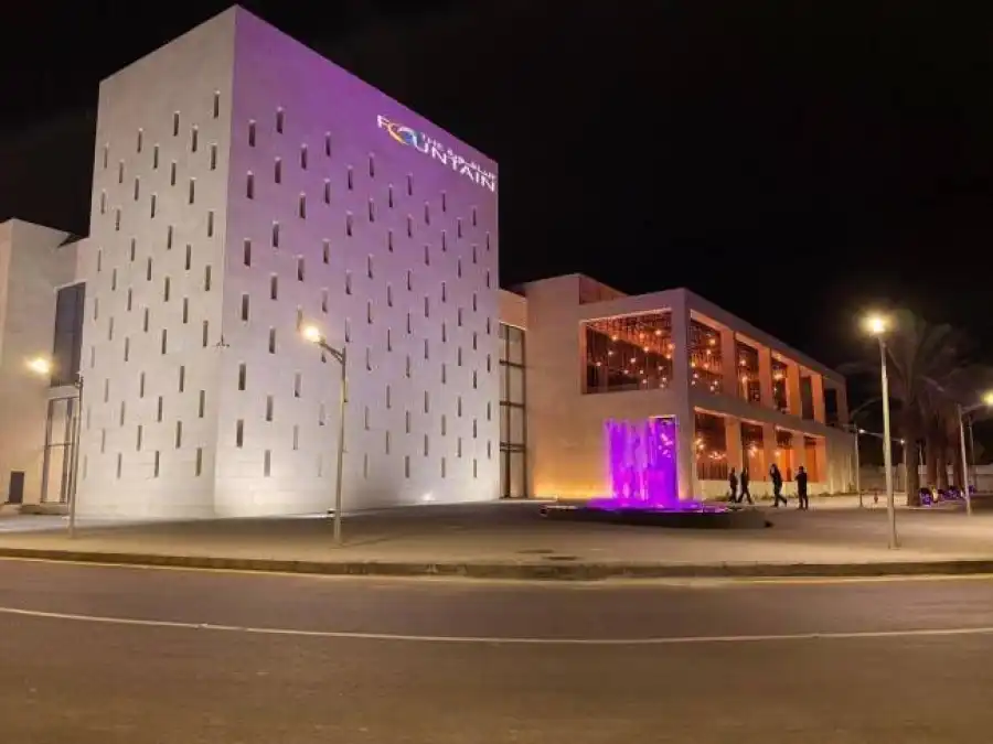 مدار الساعة,مناسبات أردنية,أخبار البنوك والشركات,الملك عبدالله الثاني,الحسين بن عبدالله الثاني,عيد العمال