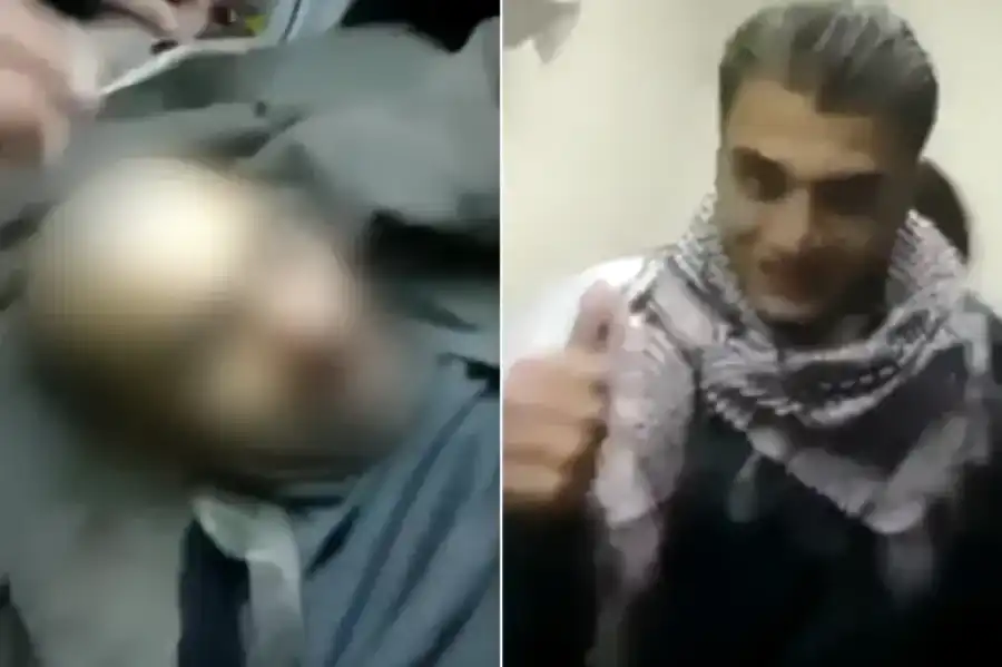 مدار الساعة,أخبار عربية ودولية,أخبار الصحة والأسرة