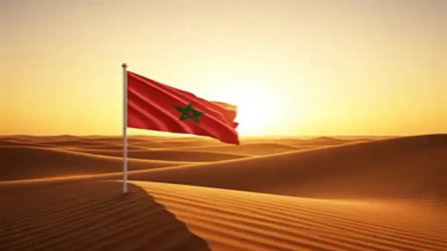 مدار الساعة,مغاربيات,أخبار المغرب العربي,أخبار دول المغرب
