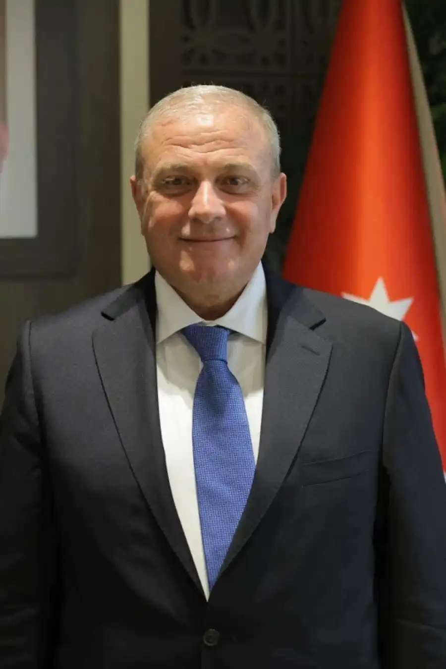 مدار الساعة,أخبار اقتصادية,أخبار مجلس النواب الأردني,الملك عبدالله الثاني,ولي العهد,مجلس النواب,عيد العمال