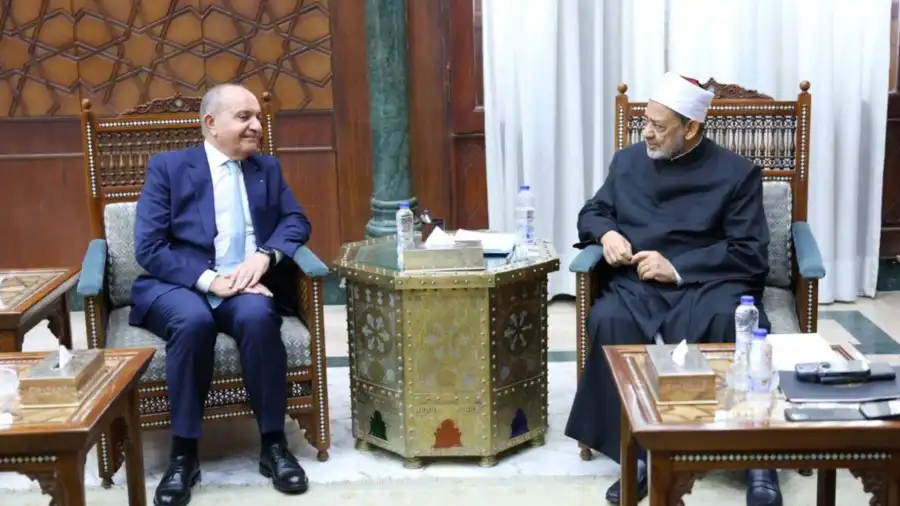 مدار الساعة,أخبار الأردن,اخبار الاردن,الملك عبد الله الثاني,الأمير الحسين بن عبد الله الثاني,ولي العهد,الحسن بن طلال,الأمير غازي بن محمد