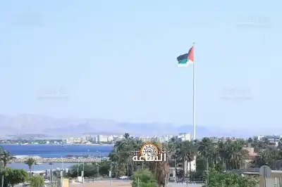 ارتفاع الإشغال الفندقي في العقبة إلى