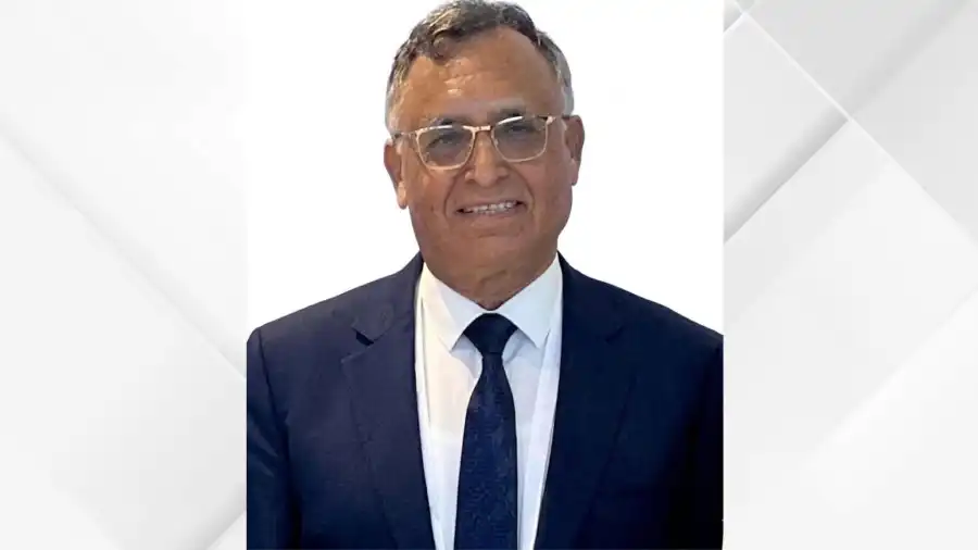 مدار الساعة,أخبار المجتمع الأردني