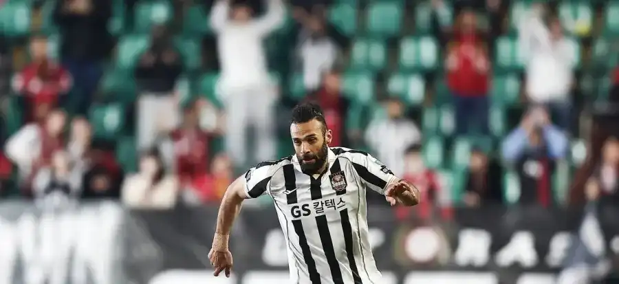 مدار الساعة,أخبار رياضية,كأس العالم,يزن العرب