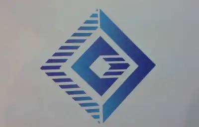 العربية الدولية للتعليم والاستثمار توسع غاياتها