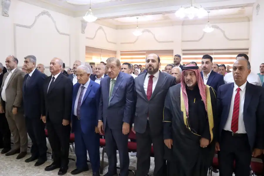 مدار الساعة,مناسبات أردنية,أخبار الأحزاب الأردنية,مجلس النواب,الضمان الاجتماعي,عيد العمال,حزب العمال