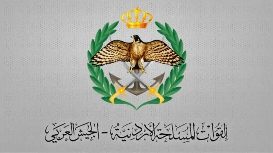 مدار الساعة,أخبار الأردن,اخبار الاردن,القوات المسلحة الأردنية,الحالة الجوية,القوات المسلحة