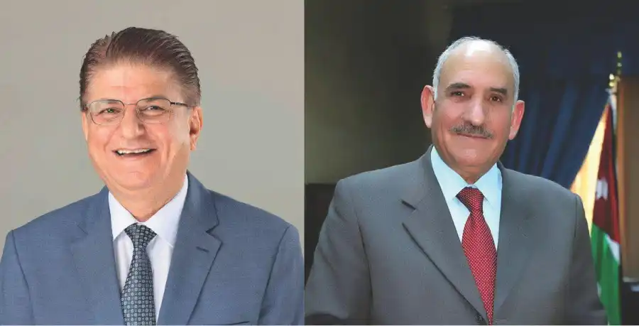 مدار الساعة,أخبار اقتصادية,بورصة عمان