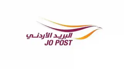 البريد الأردني يحذر.. لا نطلب أي