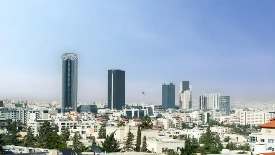 مدار الساعة,أخبار الأردن,اخبار الاردن,أخبار الصحة والأسرة
