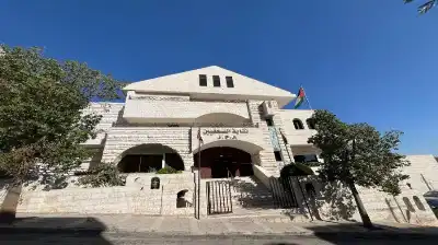 نقابة الصحفيين تتحفظ على مؤشرات دولية