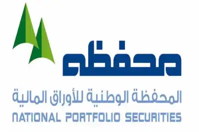 المحفظة الوطنية تنتخب مجلس إدارتها.. البلبيسي