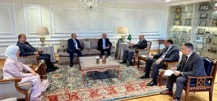 مدار الساعة,أخبار اقتصادية,غرفة تجارة الأردن,جامعة الدول العربية,الجامعة العربية