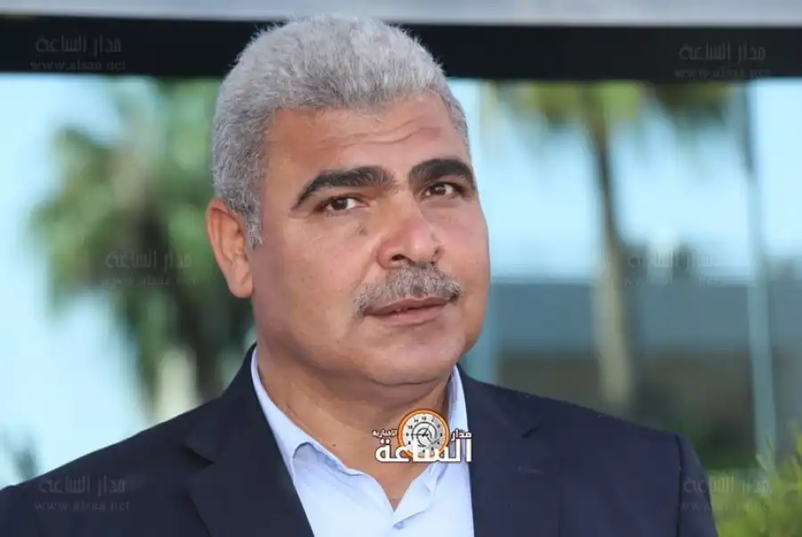 مدار الساعة,أخبار الأردن,اخبار الاردن