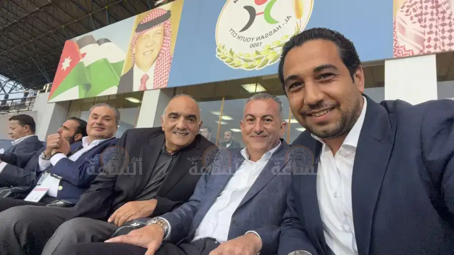 مدار الساعة,أخبار رياضية,رئيس الوزراء