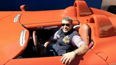 اللوزي رئيسا للجمعية الأردنية للعمود الفقري