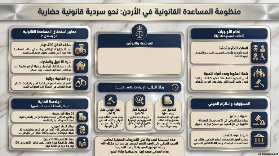 مدار الساعة,Video,فيديو,أخبار الأردن,اخبار الاردن,مناسبات أردنية,ولي العهد,الحسين بن عبدالله الثاني,المملكة الأردنية الهاشمية
