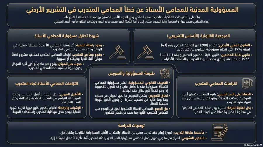 مدار الساعة,Video,فيديو,أخبار الأردن,اخبار الاردن,مناسبات أردنية,ولي العهد,الحسين بن عبدالله الثاني,المملكة الأردنية الهاشمية
