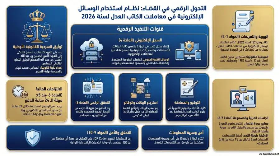 مدار الساعة,Video,فيديو,أخبار الأردن,اخبار الاردن,مناسبات أردنية,ولي العهد,الحسين بن عبدالله الثاني,المملكة الأردنية الهاشمية