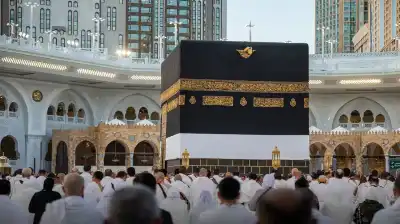 السعودية.. غرامة 20 ألف ريال وترحيل