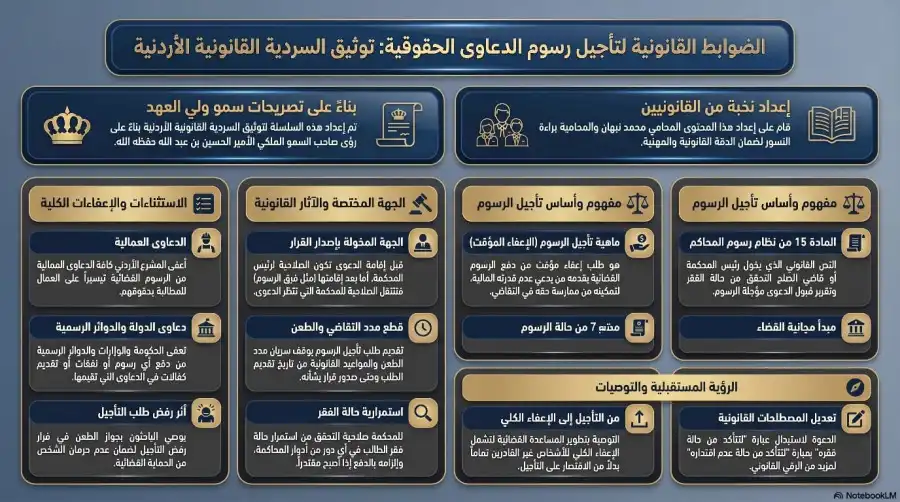 مدار الساعة,Video,فيديو,أخبار الأردن,اخبار الاردن,مناسبات أردنية,ولي العهد,الحسين بن عبدالله الثاني,المملكة الأردنية الهاشمية