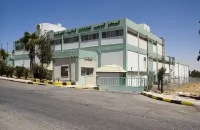 طنطش ممثلا لـ الإقدام في العربي