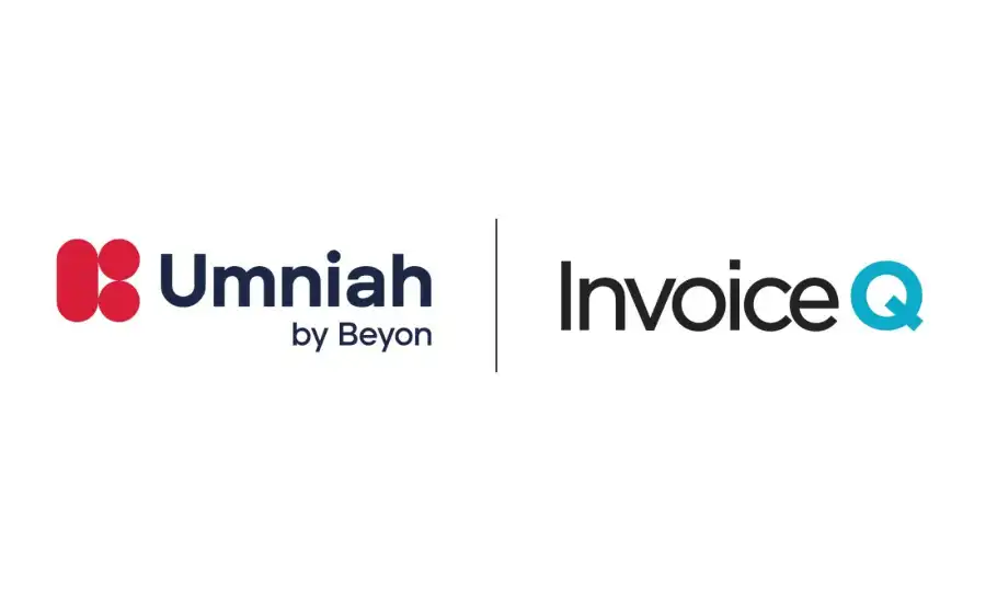 مدار الساعة,أخبار البنوك والشركات,دائرة ضريبة الدخل والمبيعات,دائرة ضريبة الدخل