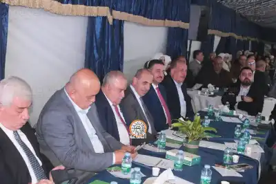 المصري: العمل الخيري محدود ويحتاج لنماذج